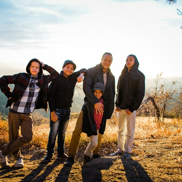 Meet your Posher, Jackie - Picture 4 of 8